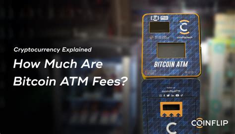coinflip fees